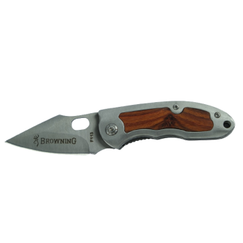 Peilis Browning F113 Peilis Browning F113